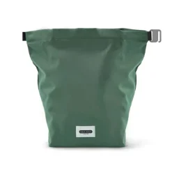 Lunch bag 6,7 L olive Black et Blum