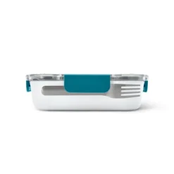Lunch box 1 L océan Original Black et Blum