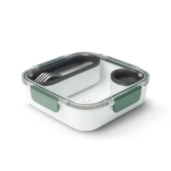Lunch box 1 L olive Original Black et Blum