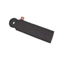 Manchon de protection en néoprène