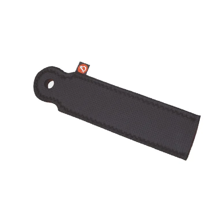 Manchon de protection en néoprène