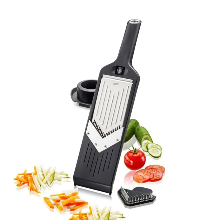 Mandoline multifonctions VIOLI