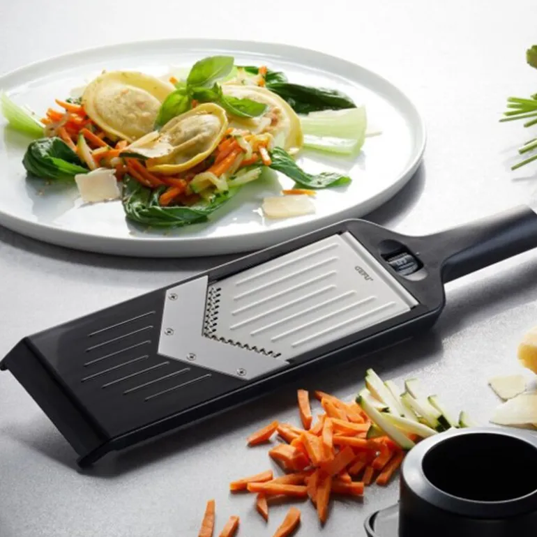 Mandoline multifonctions VIOLI