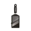 Mandoline réglable lame julienne