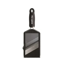 Mandoline réglable lame julienne
