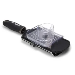 Mandoline réglable lame julienne