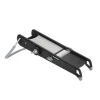 Mandoline Swing +