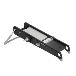 Mandoline Swing +