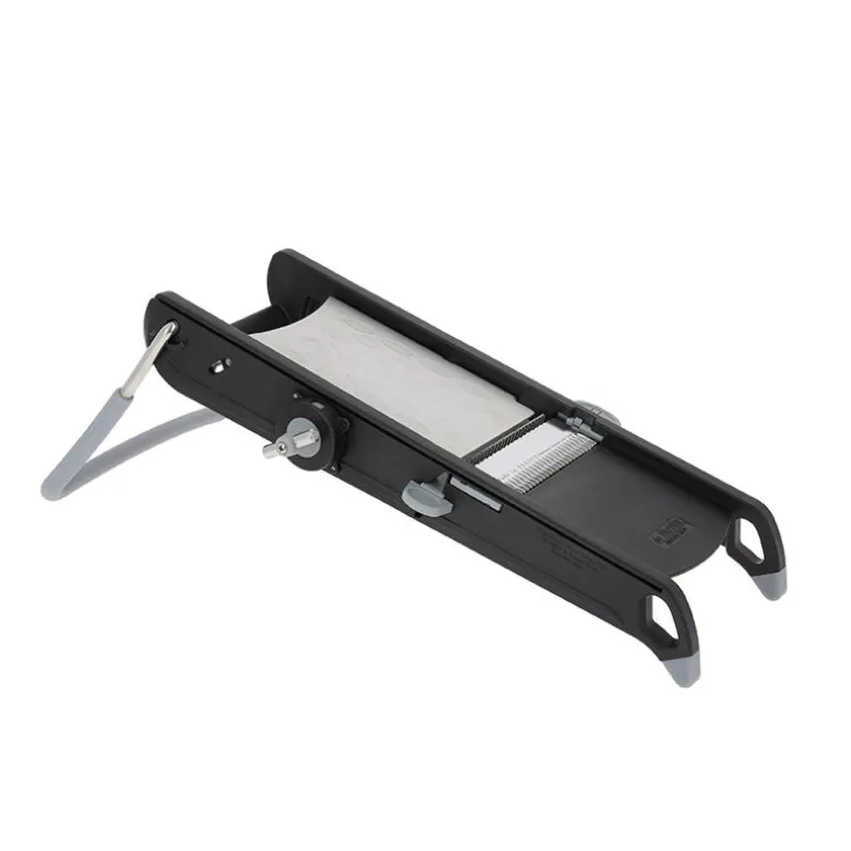 Mandoline Swing +