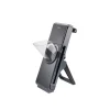 Mandoline verticale stando