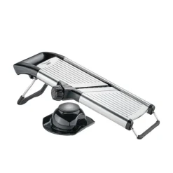 Mandoline volari