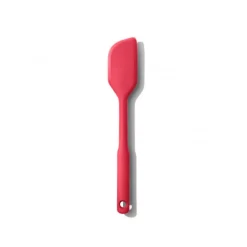 Maryse en silicone 38cm