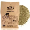 Maté affiné grand cru 250g