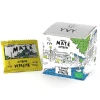 Maté citron 15 sachets