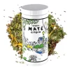 Maté citron 100g
