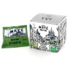 Maté menthe 15 sachets