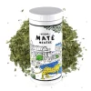 Maté menthe 100g