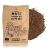 Maté torrefié grand cru 250g