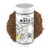 Maté torréfié 100g