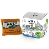 Maté tropical 15 sachets