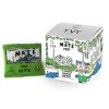 Maté vert 15 sachets