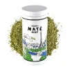 Maté vert 100g