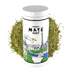 Maté vert 100g