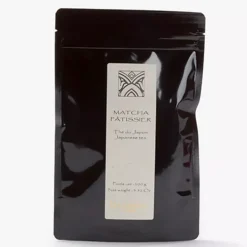 Matcha pâtissier 100g
