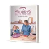 Mes desserts faits maison - Roxane