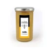 Miel crémeux - 350g