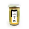 Miel d'acacia - 350g