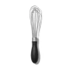 Mini fouet 18CM