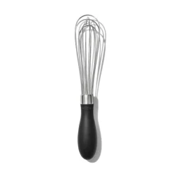 Mini fouet 18CM
