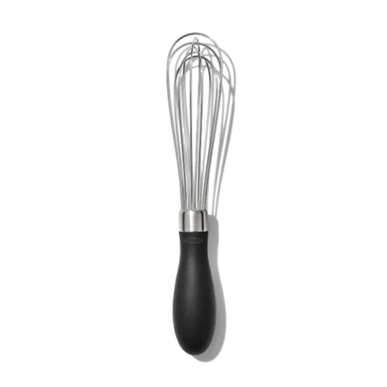 Mini fouet 18CM