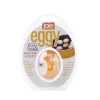 Minuteur à œufs Eggy