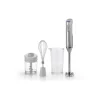 Mixeur plongeant rechargeable