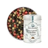 Mélange 5 poivres bourbons 30g Terre Exotique