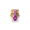 Mélange d'épices Bio Maestro 20g