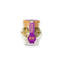 Mélange d'épices Bio Maestro 20g