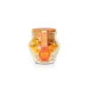 Mélange d'épices Bio Viande 40g