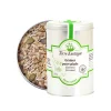 Mélange graines pour salade 200g Terre Exotique