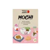 Mochi et autres patisseries japonai