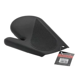 Moufle à huître droitier