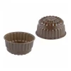 Moule à bavarois anti-adhésif 18cm Gobel