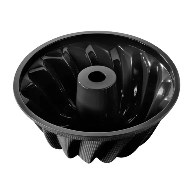Moule à brioche 21,5cm