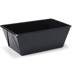 Moule à cake 19cm pour air fryer