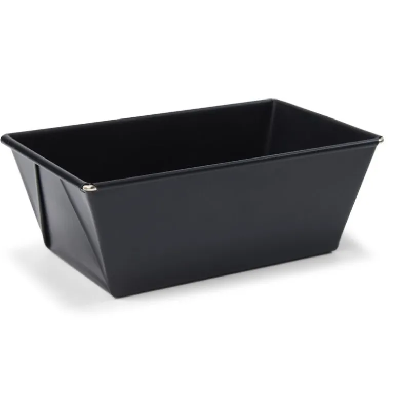 Moule à cake 19cm pour air fryer