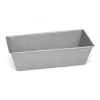 Moule à cake extensible 20-35cm