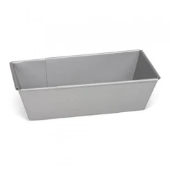 Moule à cake extensible 20-35cm