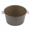 Moule à charlotte anti-adhésif 18cm Gobel